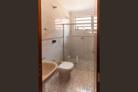 Casa à venda com 140m², 2 quartos e 3 vagas