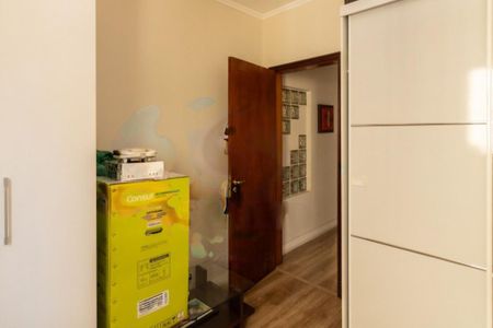 Casa à venda com 140m², 2 quartos e 3 vagas