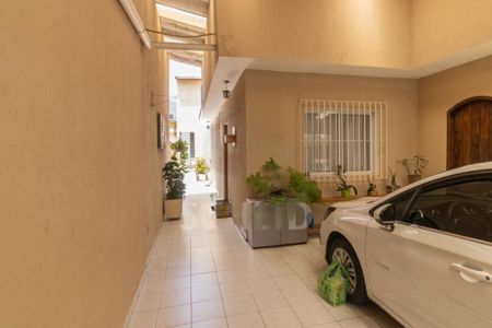 Casa à venda com 140m², 2 quartos e 3 vagas