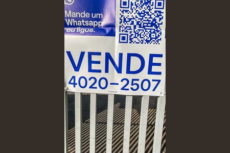 Placa de apartamento à venda com 2 quartos, 54m² em Cohab Padre Jose de Anchieta, São Paulo