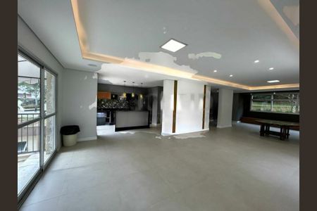 Apartamento à venda com 2 quartos, 60m² em Vila Constancia, São Paulo