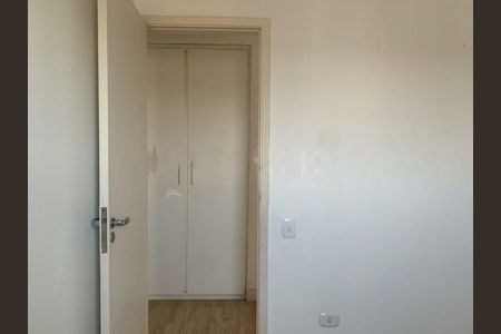 Apartamento à venda com 2 quartos, 60m² em Vila Constancia, São Paulo