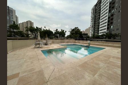 Apartamento à venda com 60m², 2 quartos e 1 vaga
