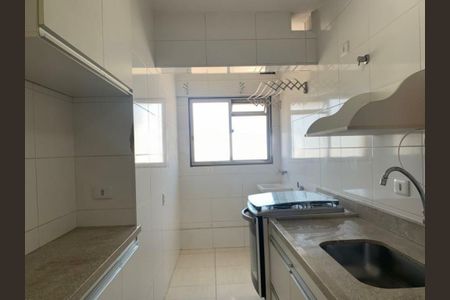 Apartamento à venda com 2 quartos, 60m² em Vila Constancia, São Paulo