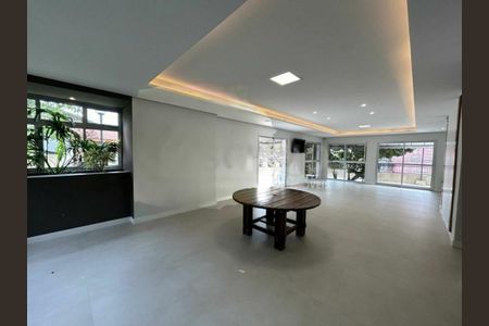 Apartamento à venda com 2 quartos, 60m² em Vila Constancia, São Paulo
