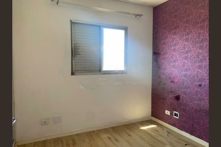 Apartamento à venda com 2 quartos, 60m² em Vila Constancia, São Paulo