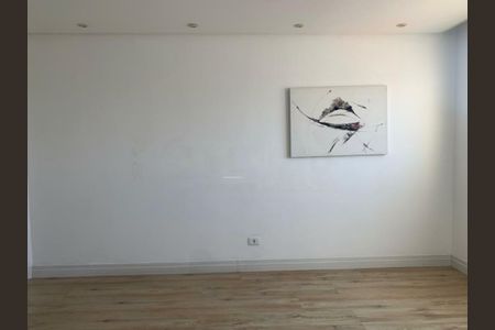 Apartamento à venda com 2 quartos, 60m² em Vila Constancia, São Paulo