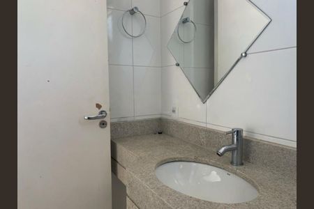 Apartamento à venda com 2 quartos, 60m² em Vila Constancia, São Paulo