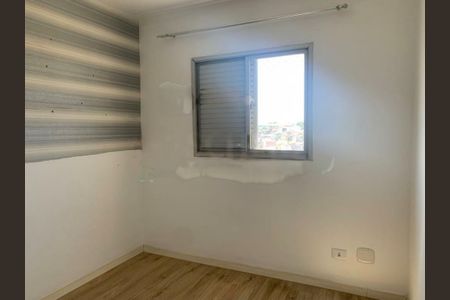 Apartamento à venda com 2 quartos, 60m² em Vila Constancia, São Paulo