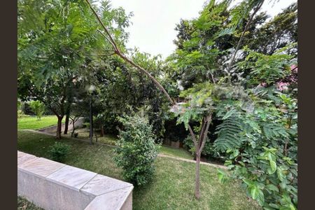 Apartamento à venda com 2 quartos, 60m² em Vila Constancia, São Paulo