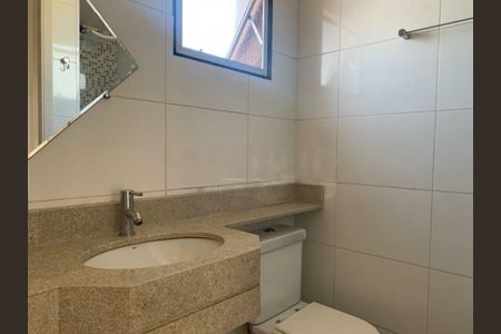Apartamento à venda com 60m², 2 quartos e 1 vaga