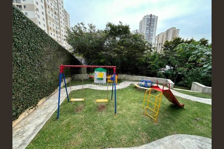 Apartamento à venda com 2 quartos, 60m² em Vila Constancia, São Paulo