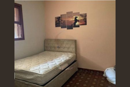 Casa à venda com 2 quartos, 130m² em Cidade Dutra, São Paulo