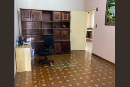 Casa à venda com 2 quartos, 130m² em Cidade Dutra, São Paulo