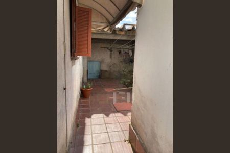 Casa à venda com 2 quartos, 130m² em Cidade Dutra, São Paulo