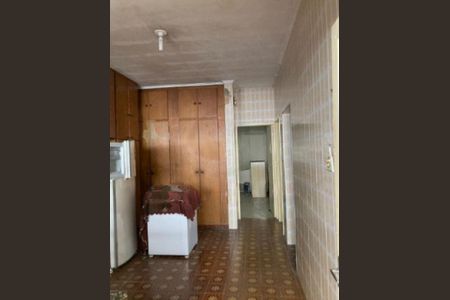 Casa à venda com 2 quartos, 130m² em Cidade Dutra, São Paulo