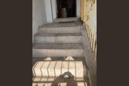 Casa à venda com 2 quartos, 130m² em Cidade Dutra, São Paulo