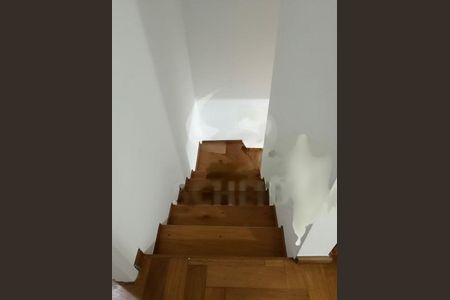 Casa à venda com 104m², 3 quartos e 2 vagas