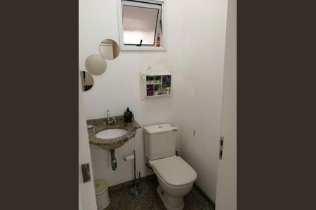 Casa à venda com 3 quartos, 104m² em Vila Antonio, São Paulo