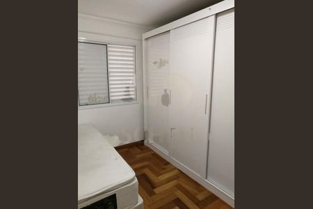 Casa à venda com 3 quartos, 104m² em Vila Antonio, São Paulo