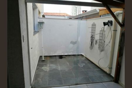 Casa à venda com 104m², 3 quartos e 2 vagas