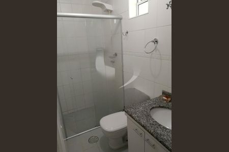 Casa à venda com 104m², 3 quartos e 2 vagas
