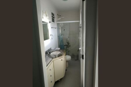 Casa à venda com 104m², 3 quartos e 2 vagas