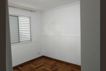 Casa à venda com 104m², 3 quartos e 2 vagas