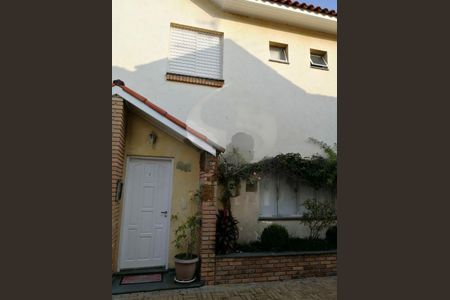Casa à venda com 104m², 3 quartos e 2 vagas