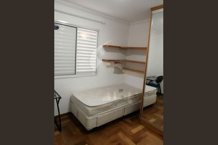 Casa à venda com 3 quartos, 104m² em Vila Antonio, São Paulo