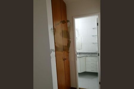 Casa à venda com 3 quartos, 104m² em Vila Antonio, São Paulo