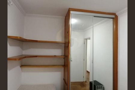 Casa à venda com 3 quartos, 104m² em Vila Antonio, São Paulo