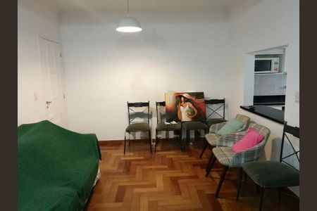 Casa à venda com 3 quartos, 104m² em Vila Antonio, São Paulo