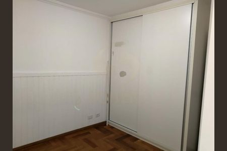 Casa à venda com 104m², 3 quartos e 2 vagas