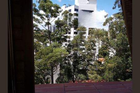 Apartamento à venda com 3 quartos, 165m² em Real Parque, São Paulo