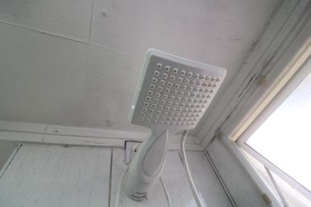 Apartamento à venda com 47m², 2 quartos e 1 vagaBanheiro