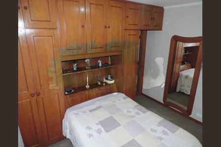 Casa à venda com 3 quartos, 143m² em Jardim Santa Cruz (Campo Grande), São Paulo