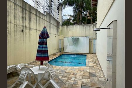 Casa à venda com 129m², 3 quartos e 2 vagas
