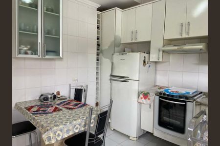 Casa à venda com 129m², 3 quartos e 2 vagas