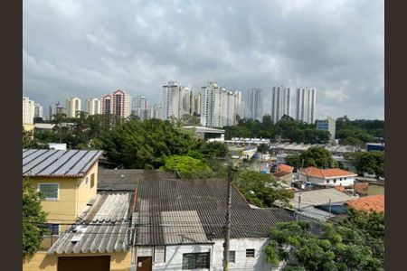 Casa à venda com 129m², 3 quartos e 2 vagas