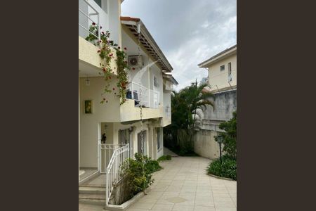 Casa à venda com 129m², 3 quartos e 2 vagas