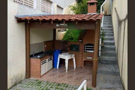 Casa à venda com 129m², 3 quartos e 2 vagas