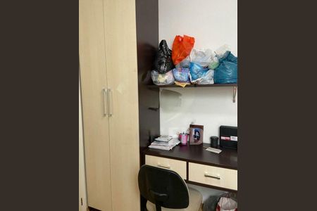 Casa à venda com 129m², 3 quartos e 2 vagas