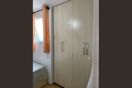 Casa à venda com 3 quartos, 129m² em Jardim Taquaral, São Paulo