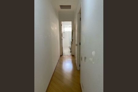Casa à venda com 129m², 3 quartos e 2 vagas