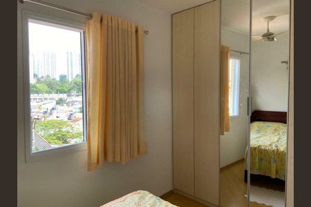 Casa à venda com 129m², 3 quartos e 2 vagas