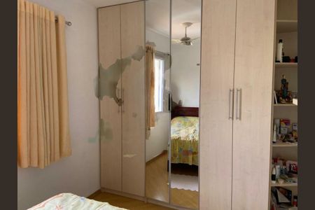Casa à venda com 3 quartos, 129m² em Jardim Taquaral, São Paulo