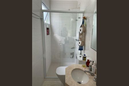 Casa à venda com 129m², 3 quartos e 2 vagas