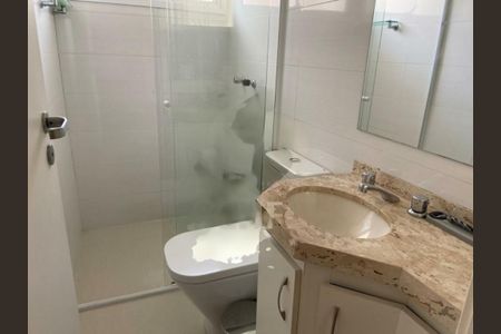 Casa à venda com 129m², 3 quartos e 2 vagas