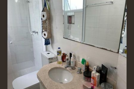 Casa à venda com 129m², 3 quartos e 2 vagas